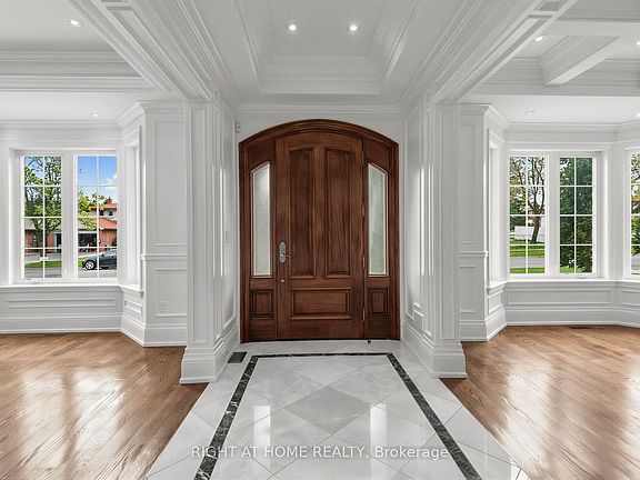 4th image of 88 Havendale Rd