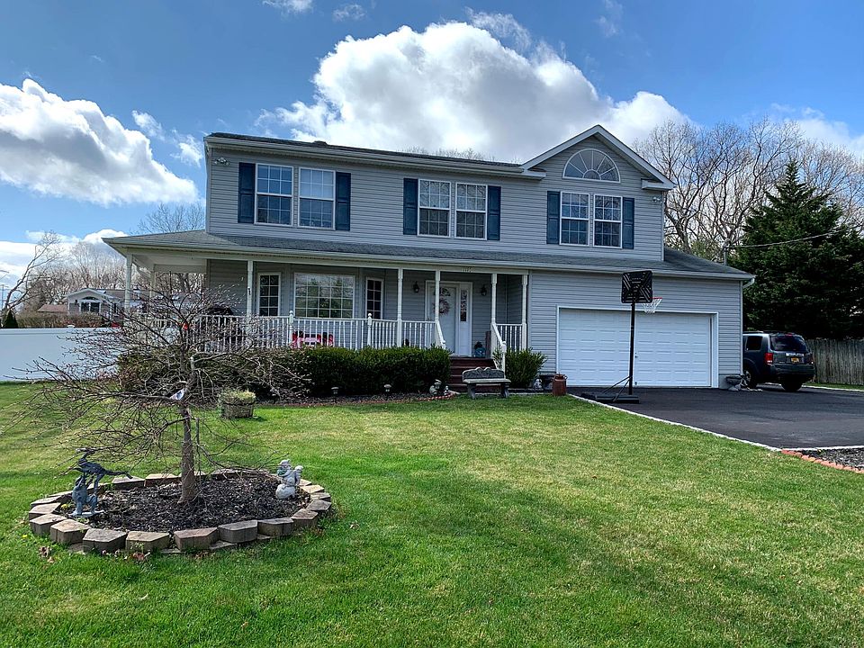 1st image of 1116 Waverly Ave