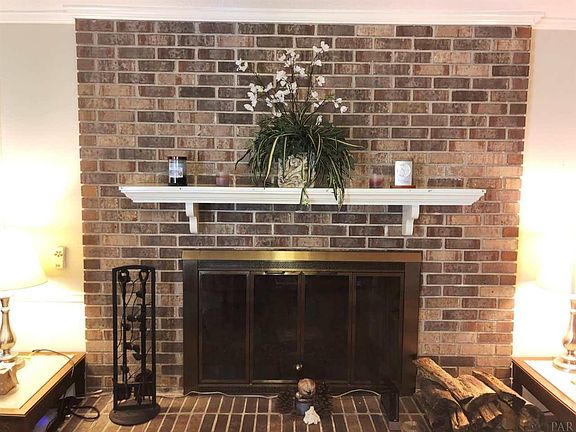 4th image of 6279 Windwood Dr