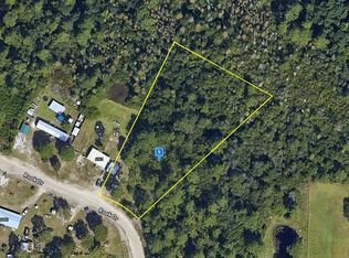 6505 Rook Dr #35, Youngstown, FL 32466