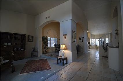2nd image of 6844 E Winchcomb Dr