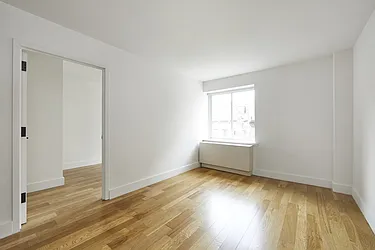 Rented by Abode Residential LLC