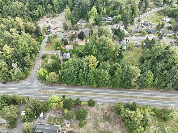 3rd image of 0 Kelso Drive S
