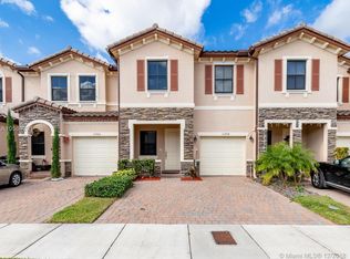 11754 SW 151st Ave, Miami, FL 33196