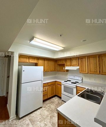 3rd image of 2037-3 Walnut St
