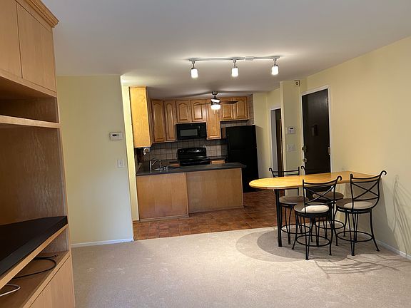 5th image of 51 Sierra Vista Ln
