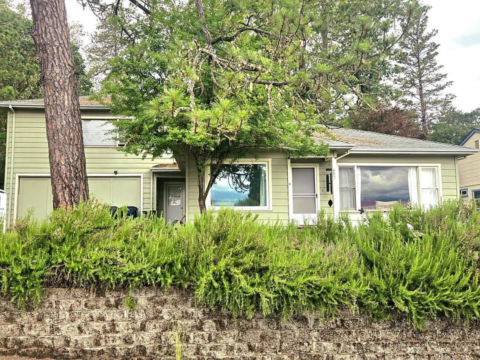 1st image of 490 North Street