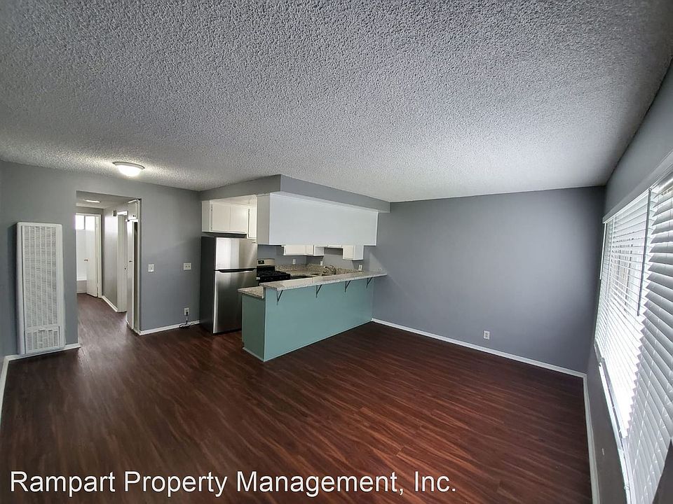1st image of 6419 Brynhurst Ave #8