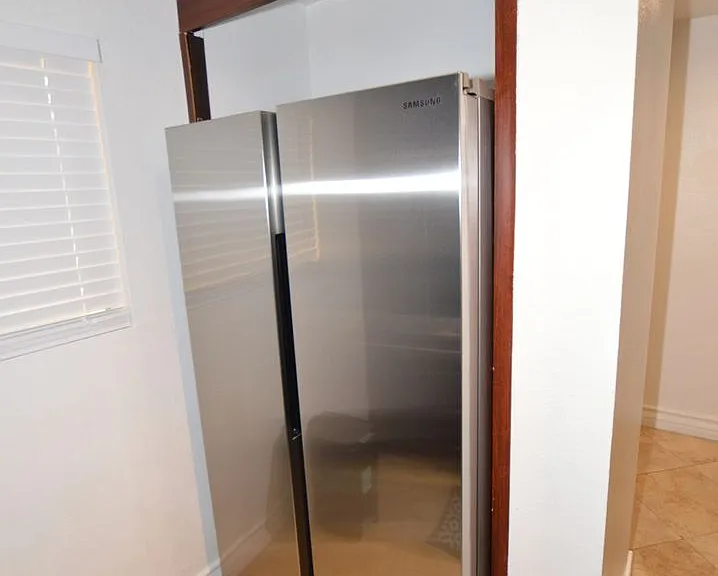 260 E Flamingo Rd #332 — Photo 10