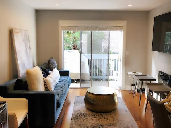 3847 Vineyard Ave, Pleasanton, CA 94566