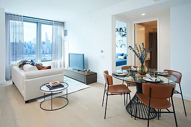 Sold by Risland New York LLC