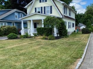 78 Burnham Rd, Morris Twp, NJ 07950