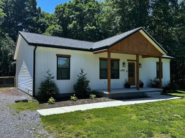 2795 Franklin Rd, Scottsville, KY 42164