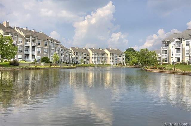1st image of 18742 Nautical Dr APT 306