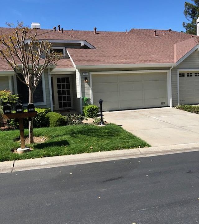 1st image of 7841 Prestwick Cir