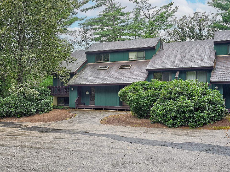 140 Stonehurst Manor Road UNIT 8A, North Conway, NH 03860 Zillow