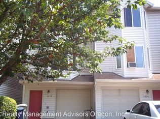 5238 SW 174th Ter, Beaverton, OR 97078