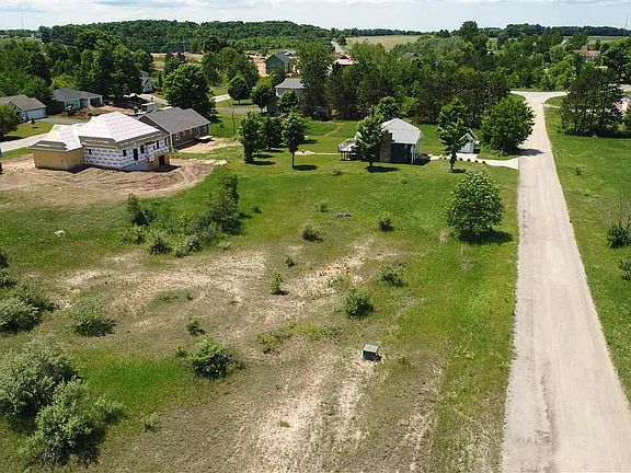 3rd image of 5418 Eaglehurst Dr