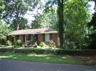 1622 Geneva Ct #A, Charlotte, NC 28209