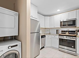 176 Hackensack St APT 2, Wood Ridge, NJ 07075