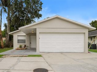 1801 17th St, Saint Cloud, FL 34769