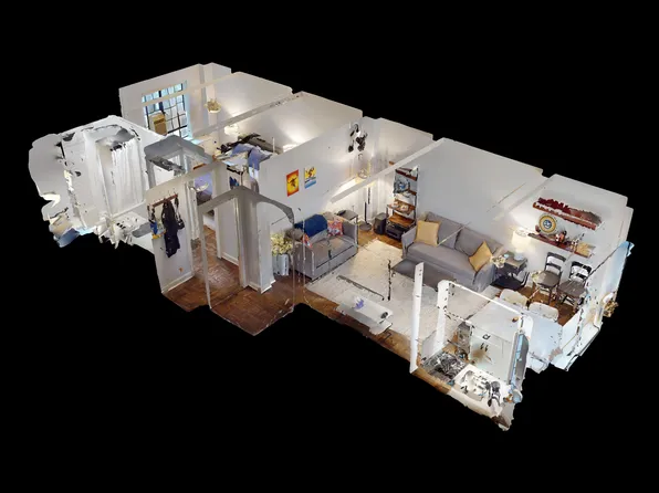 140 East 40th Street image 14 of 14