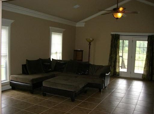 5th image of 1811 W Villa View Dr