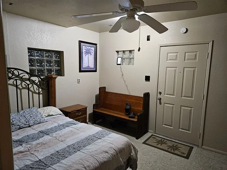 820 Yaqui Dr #LL — Photo 12