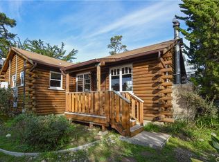621 Weymouth St, Cambria, CA 93428