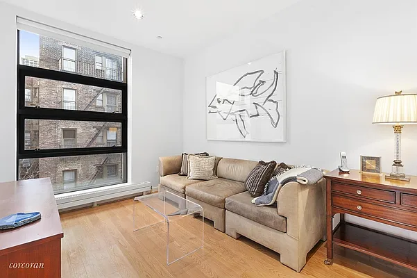 Rented by Corcoran | media 16