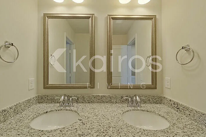 47 Springdale Rd — Photo 19