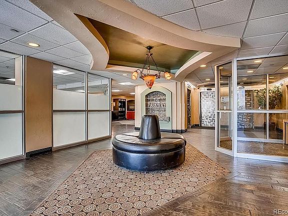 4th image of 601 W 11th Ave APT 912