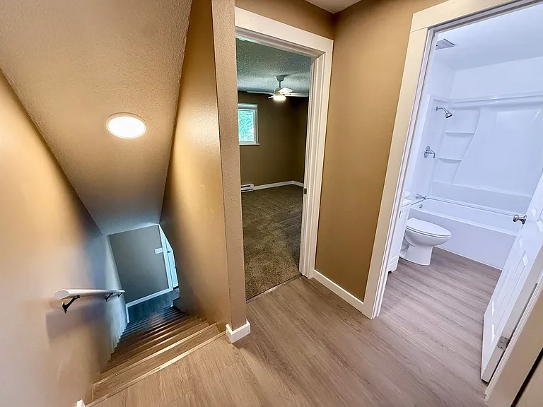 3617-3623 Butternut Dr — Photo 18