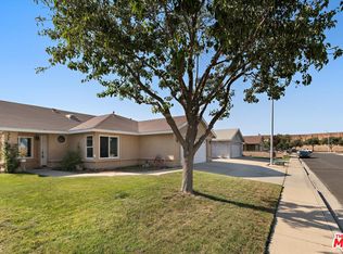 1623 Venette Ln, Santa Maria, CA 93454