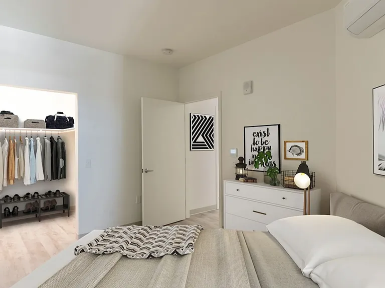 The Lawler Apartment Homes — Photo 48