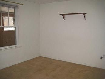2nd image of 821 Magnolia Ave