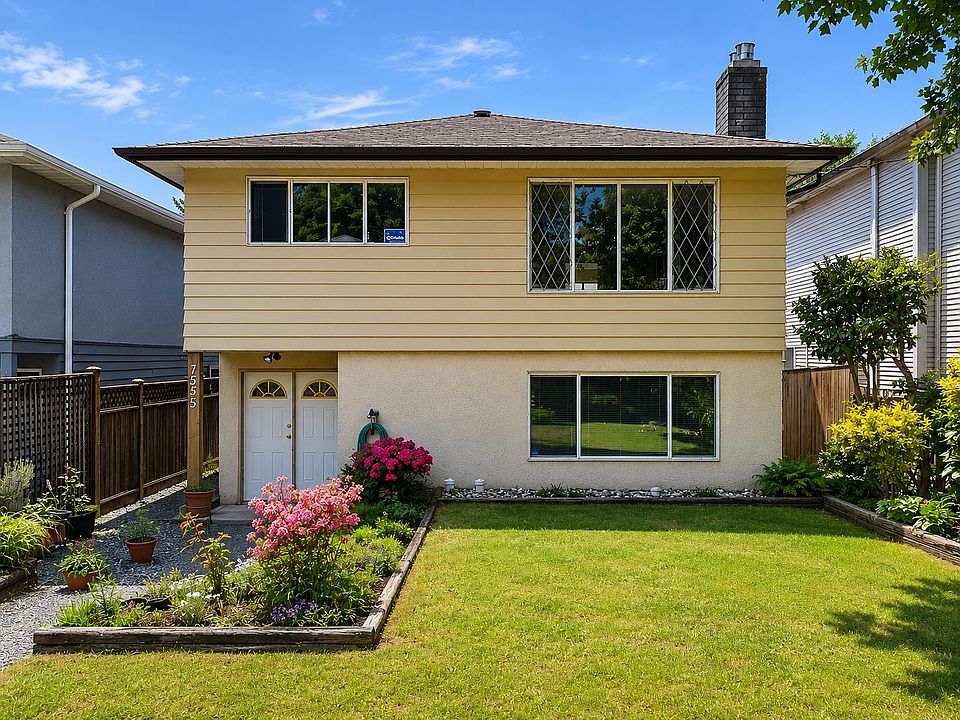 1st image of 1555 Burrill Ave