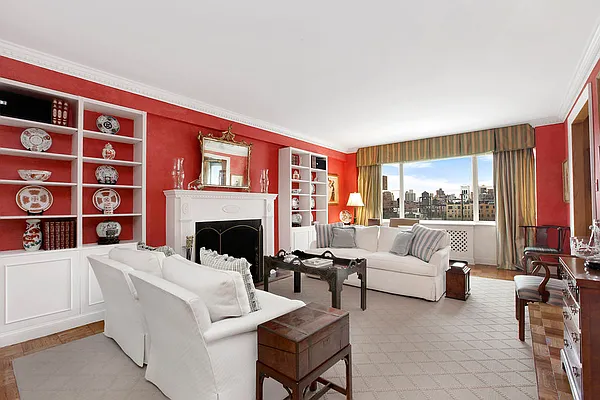 Sold by Corcoran | media 25