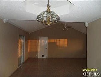 3rd image of 25519 Dawnridge Dr