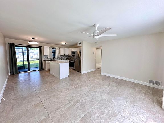 2nd image of 5894 Longbow Lane #1