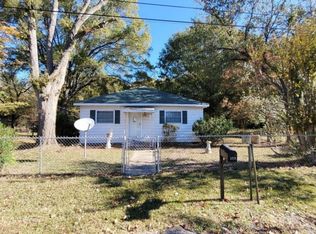 310 Bush St, Gastonia, NC 28056
