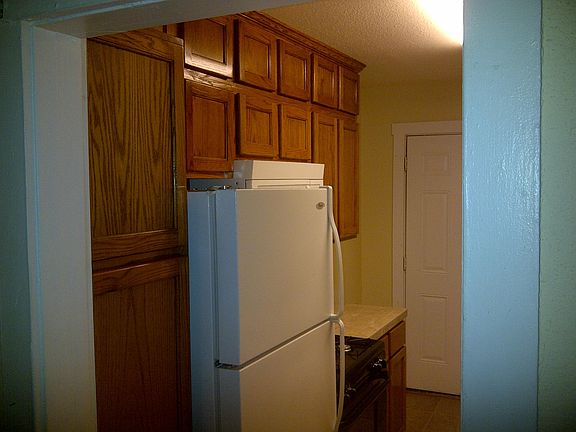 5th image of 1524 W Woodlawn Ave APT 3