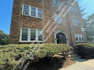 4904 W Vliet St #12, Milwaukee, WI 53208