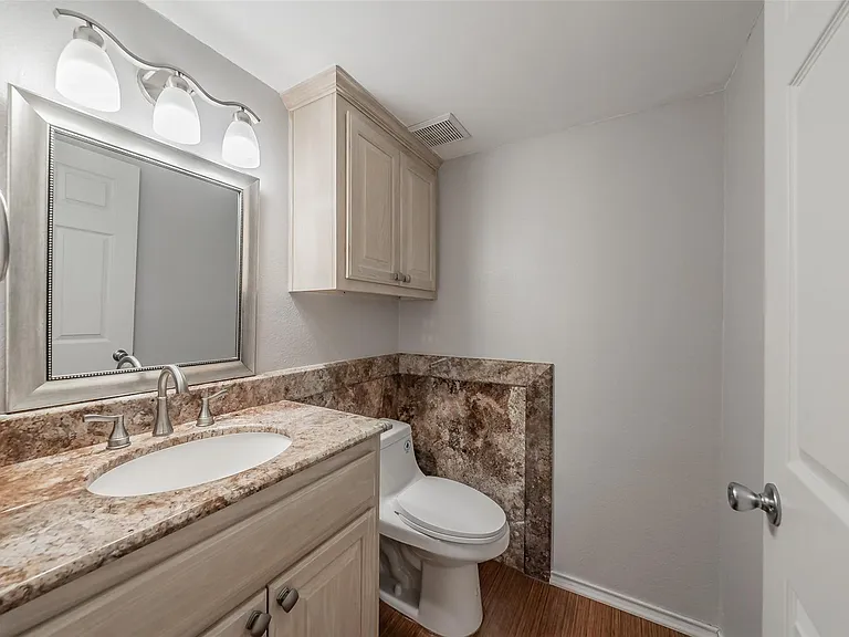 4218 Mojave Dr — Photo 15