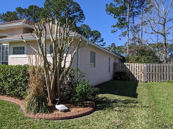 5th image of 29 Woodstone Ln