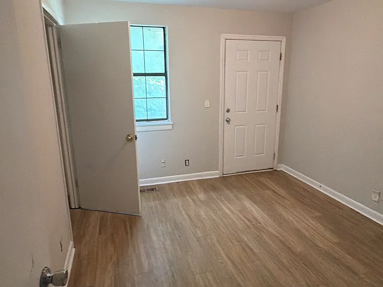 3351 White Pine Dr — Photo 3