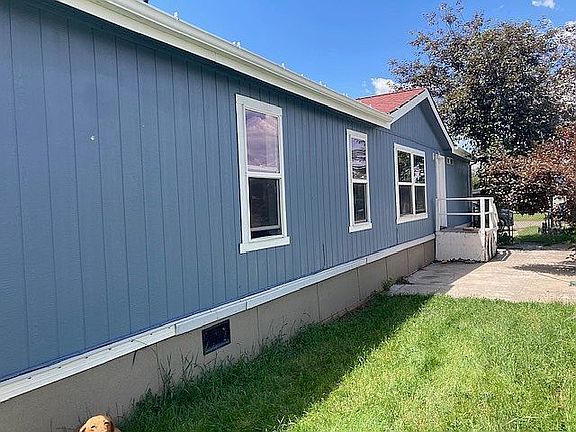 5th image of 402 Southwood Dr