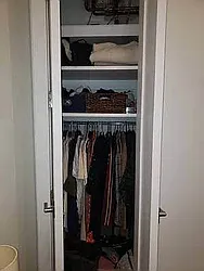 Rented by The Property Firm