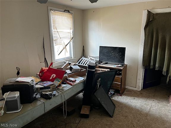 5th image of 12000 Holborn Ave