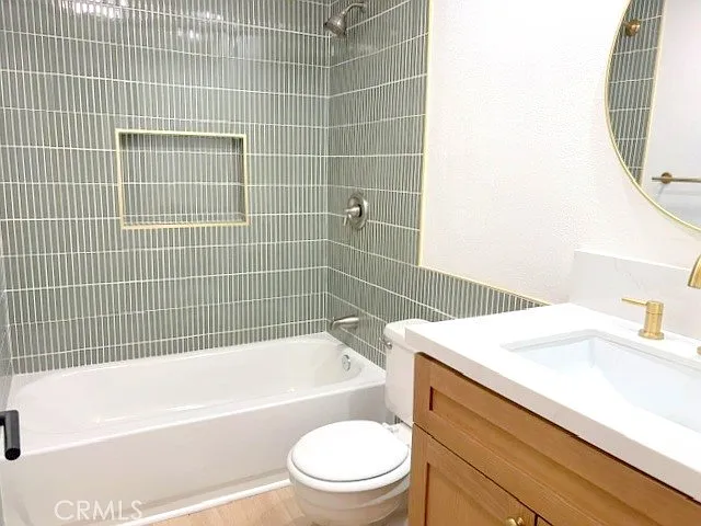 26133 Wallack Pl — Photo 11